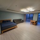 용 당구장 | 경기도 고양시 힐스테이트 삼송점 게스트하우스 솔직후기