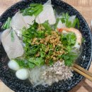 만성숯불갈비식당 이미지