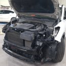 오토컴플렉스 이미지