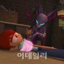 지파이터스 이미지