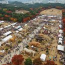서울신암초등학교 | 강동선사문화축제 2025 후기: 주차, 공연 완벽 가이드