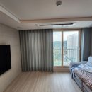 한신더휴(아파트 내) 이미지