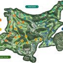 센추리21컨트리클럽 이미지