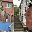 세진민박 이미지