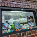 삼덕슈퍼 이미지