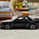 INITIAL D 이미지