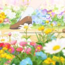 수채화로 감성 표현하기 이미지