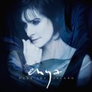 Enya [2015 Dark Sky Island (Deluxe Edition)] 이미지