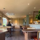 원창고개길 이미지