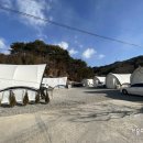 더예감스테이 이미지