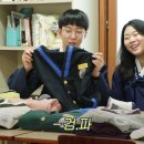 인싸 Daum카페