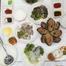 시장통닭&포차 이미지