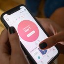 미앤유외과의원 이미지