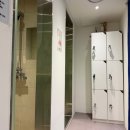 웨이트랩 삼전역점 이미지