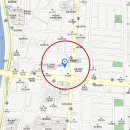 중동네거리 이미지