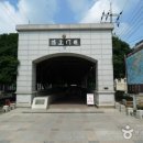 도천1길 이미지