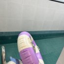 구공스테이 경주 이미지