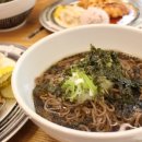 최고당 돈가스 하남미사점 이미지