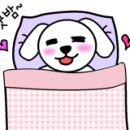 앵두미용실 이미지