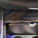 명지세차장 이미지