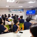 의료법인 안심의료재단 | 의료법인 안심의료재단 안심요양병원, 전 직원 대상 심폐소생술(CPR) 교육 실시