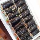 남춘천꼬마김밥 이미지