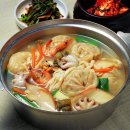 한식마당 이미지