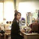 마담PC 이미지