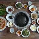 가실마을 이미지