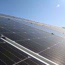 이나 태양광발전소 이미지