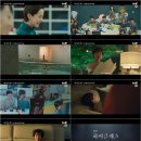 클래스 - 수성구 동대구로25길 33 | 클래스