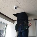 인천CCTV//부평CCTV//부천CCTV