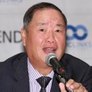 두샤 이미지