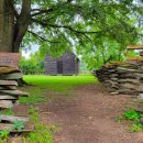 건너농장 이미지