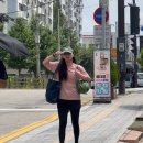 대신공원로 | 수심깊은 수도권 계곡 강아지도 신난 안양예술공원 재방문 후기,카페 식당