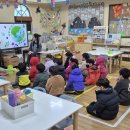 지구살리기 프로젝트 - 줍깅 이미지