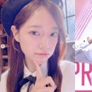 픽미픽미 이미지