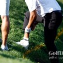 PGA골프연습장 이미지