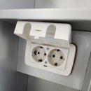 옥동7주공아파트 이미지