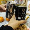 뽈락하우스