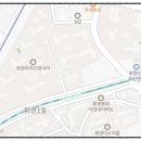 참조은이비인후과의원 이미지