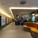 프렌즈 아카데미 이천송정점 이미지