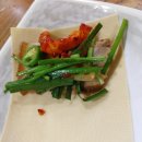 순수가성 이미지