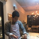 스튜디오오롯