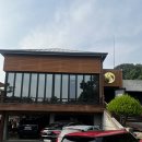 애견스토리 | 서울 근교 남양주 대형 애견카페 &#39;카페스토리&#39; 방문 후기