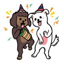 연합 행정사 공인중개사 사무소 이미지