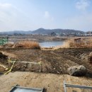 왕징면사무소 이미지