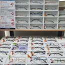 지니스안경 온의롯데마트건너점 이미지