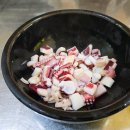 전설의국밥 이미지