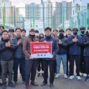 ㈜화성자원 이미지